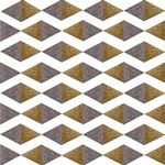 Quilt Pattern 